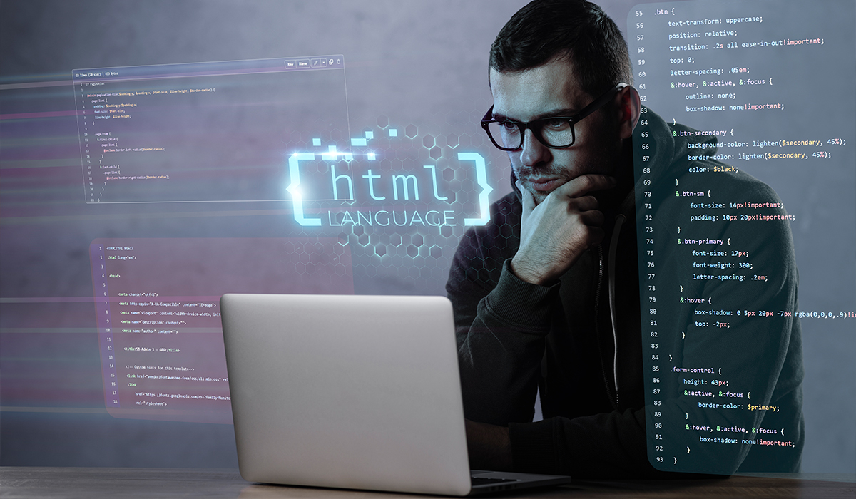 Top Technologies for Outsourced Development: React JS, JavaScript and Beyond